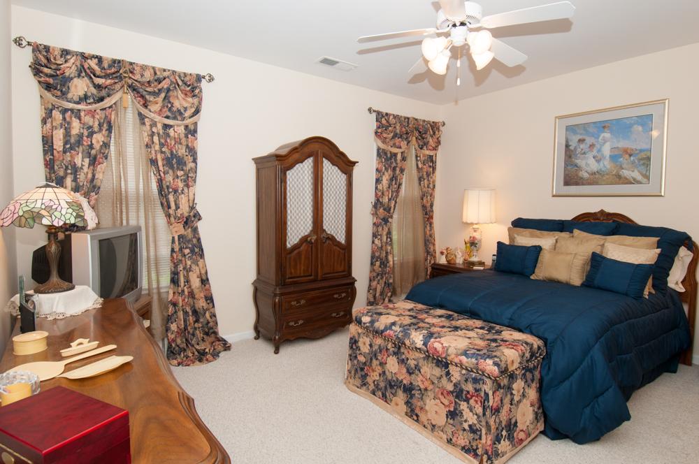 226 Riverstone Pl, Canton, GA 30114 photo 20