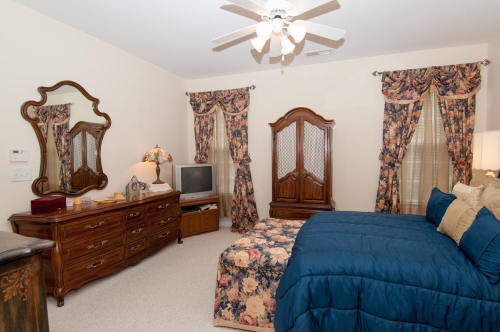 226 Riverstone Pl, Canton, GA 30114 photo 21