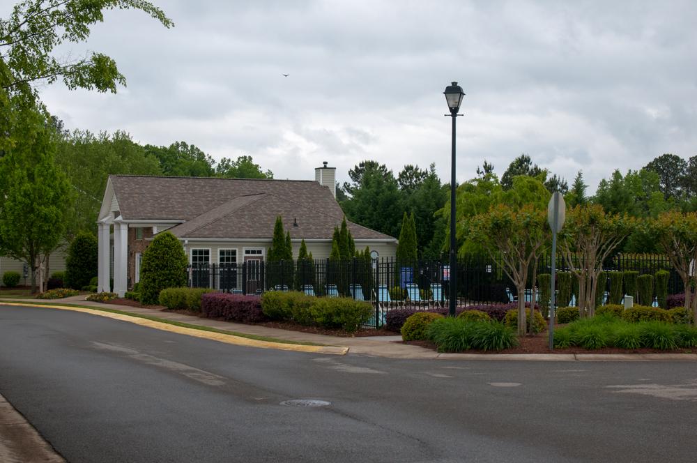 226 Riverstone Pl, Canton, GA 30114 photo 7