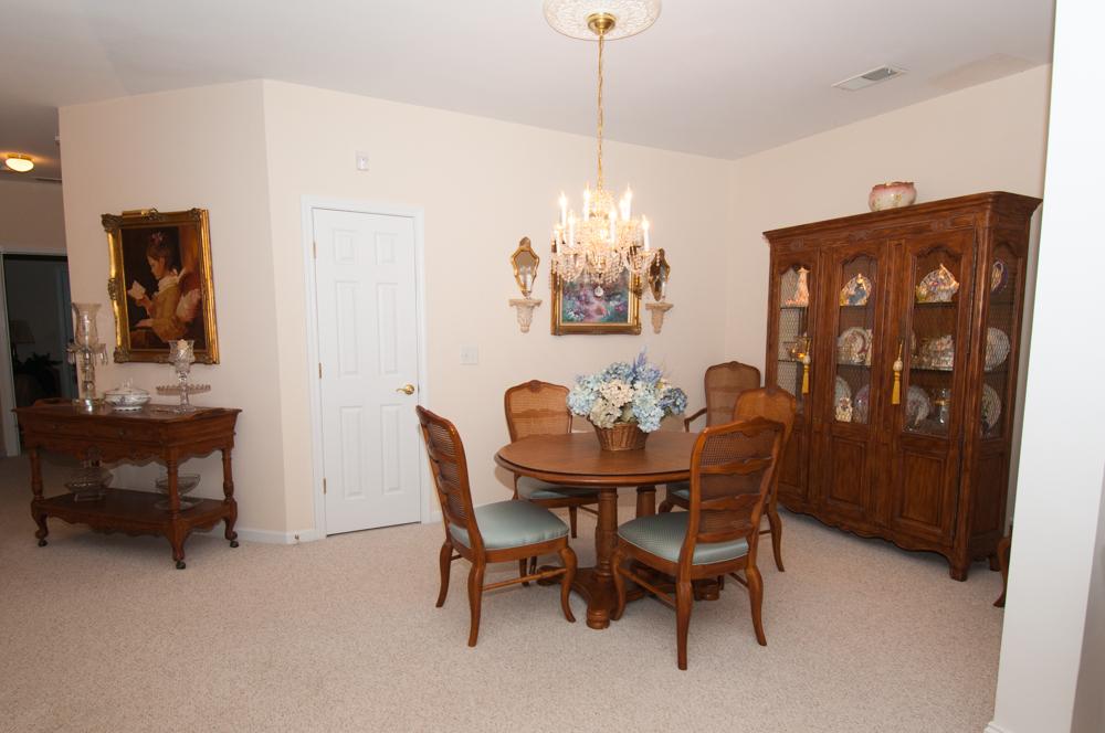 226 Riverstone Pl, Canton, GA 30114 photo 16