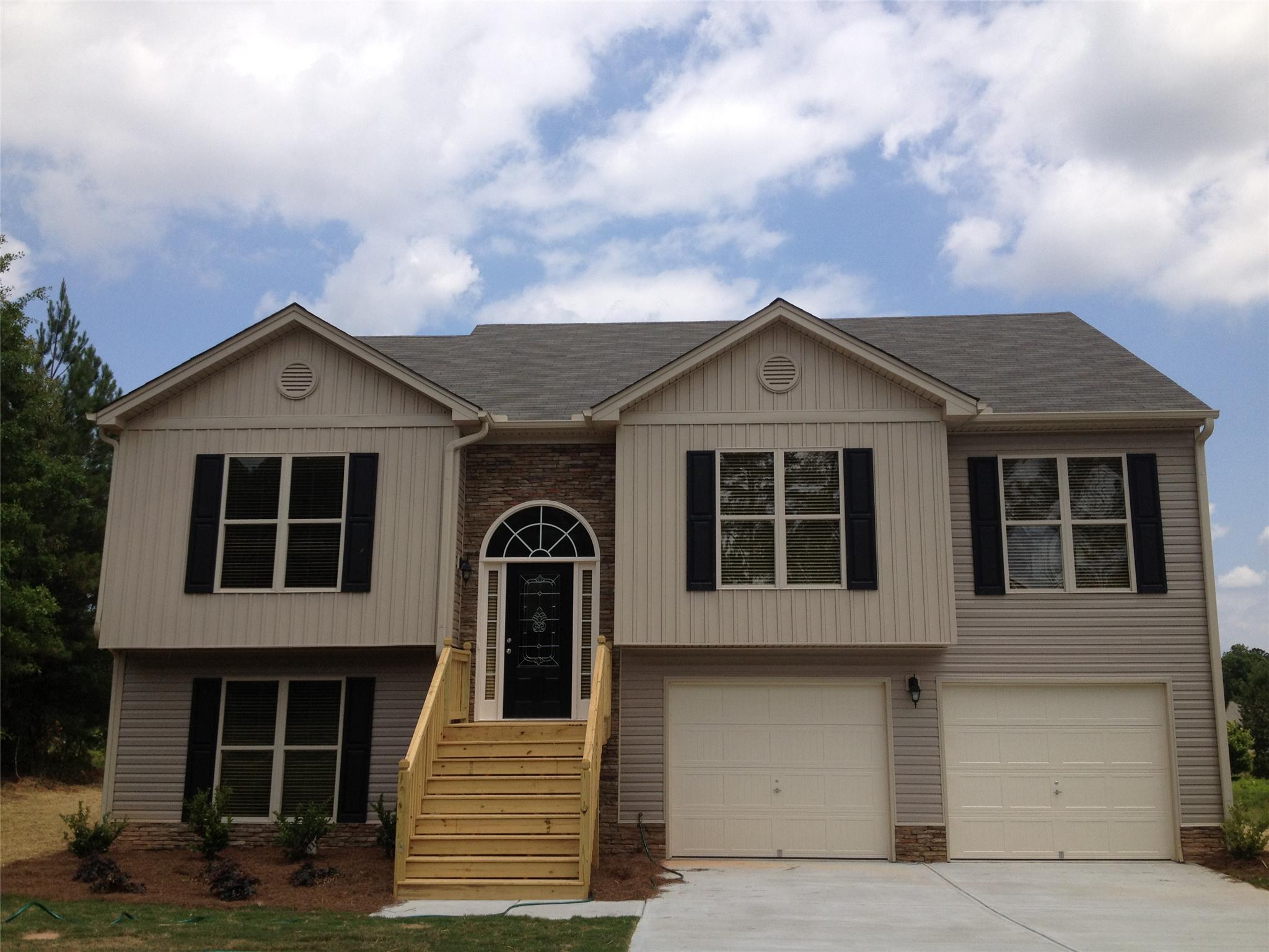 1115 Satilla Way, Winder, GA 30680 photo 1