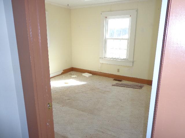549 Smith Dr, Thomaston, GA 30286 photo 2