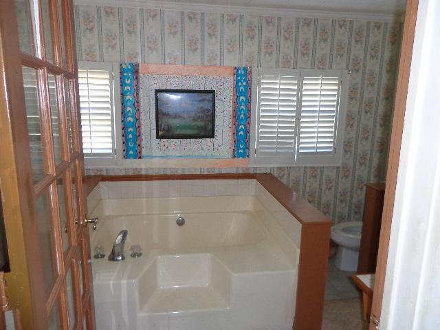 549 Smith Dr, Thomaston, GA 30286 photo 5