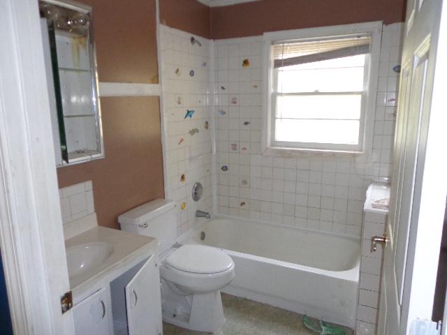 549 Smith Dr, Thomaston, GA 30286 photo 7