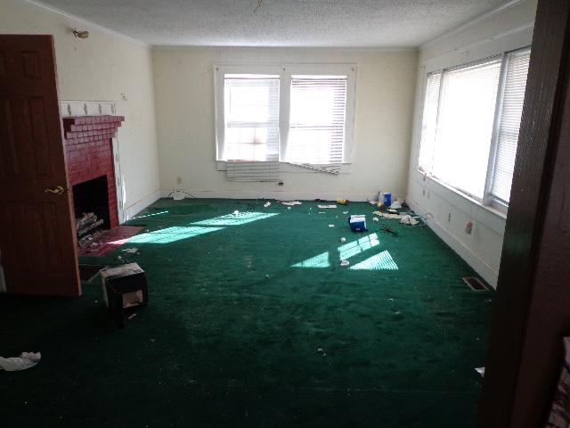 549 Smith Dr, Thomaston, GA 30286 photo 4