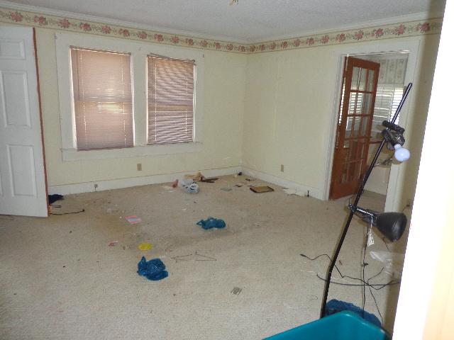 549 Smith Dr, Thomaston, GA 30286 photo 6