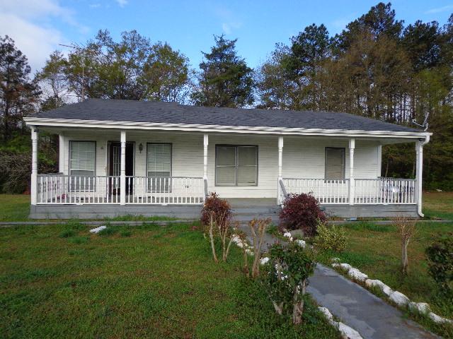 549 Smith Dr, Thomaston, GA 30286 photo 11