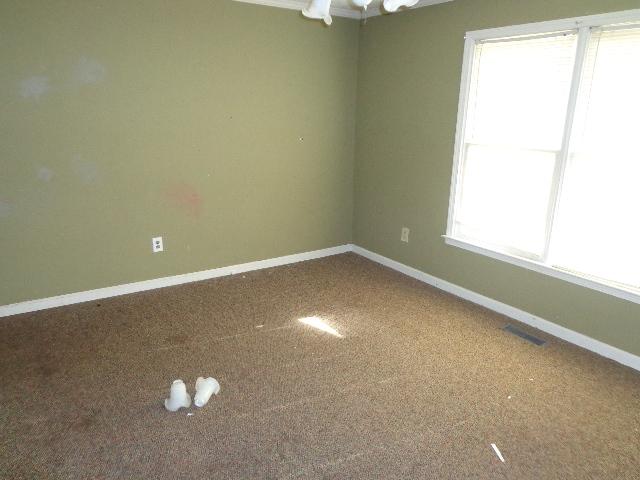549 Smith Dr, Thomaston, GA 30286 photo 13