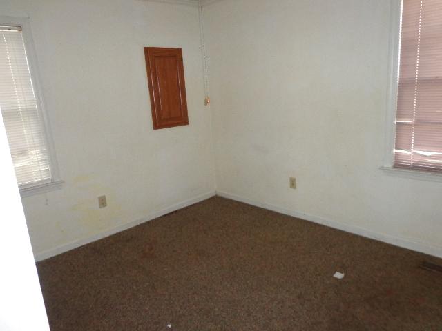 549 Smith Dr, Thomaston, GA 30286 photo 8