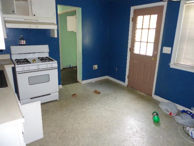 549 Smith Dr, Thomaston, GA 30286 photo 12