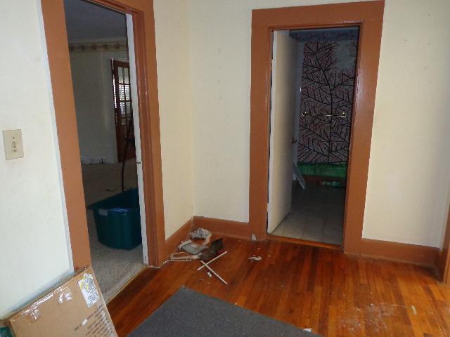 549 Smith Dr, Thomaston, GA 30286 photo 3
