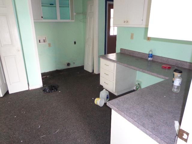 549 Smith Dr, Thomaston, GA 30286 photo 9