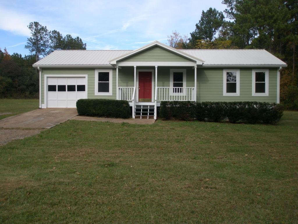 1364 Chappell Mill Rd, Jackson, GA 30233 photo 1