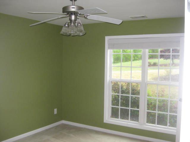 1130 Roberta Dr, Bishop, GA 30621 photo 12