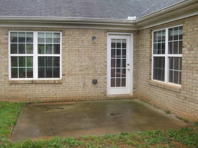 1130 Roberta Dr, Bishop, GA 30621 photo 3