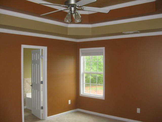 1130 Roberta Dr, Bishop, GA 30621 photo 10