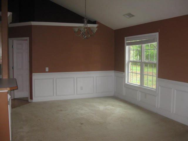 1130 Roberta Dr, Bishop, GA 30621 photo 14