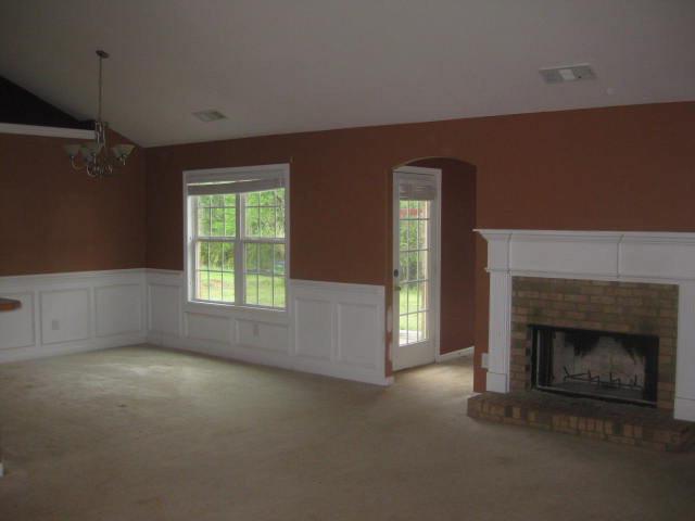 1130 Roberta Dr, Bishop, GA 30621 photo 13