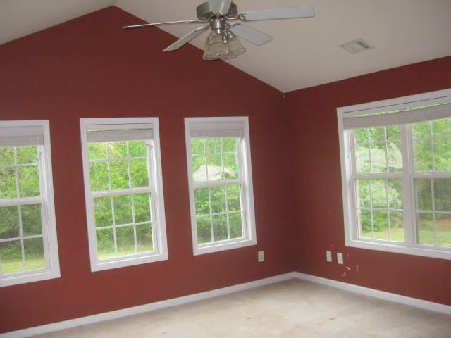 1130 Roberta Dr, Bishop, GA 30621 photo 9