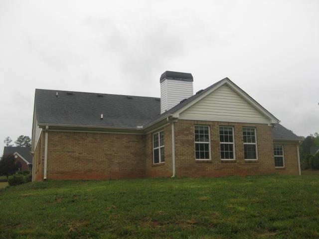 1130 Roberta Dr, Bishop, GA 30621 photo 2