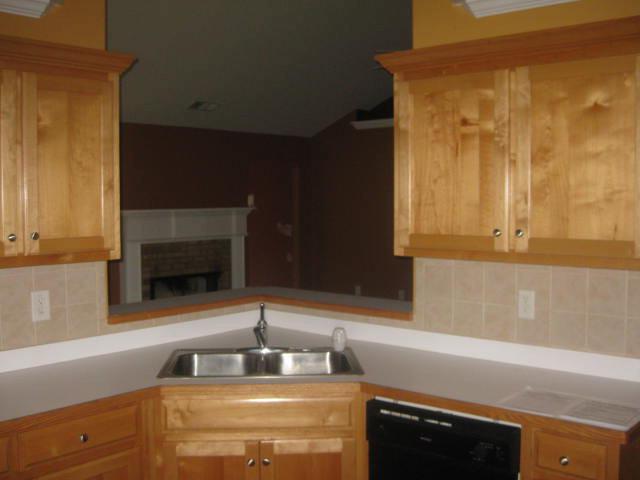 1130 Roberta Dr, Bishop, GA 30621 photo 6