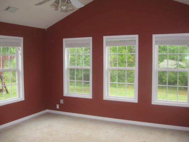 1130 Roberta Dr, Bishop, GA 30621 photo 8