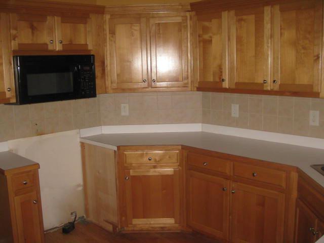 1130 Roberta Dr, Bishop, GA 30621 photo 7