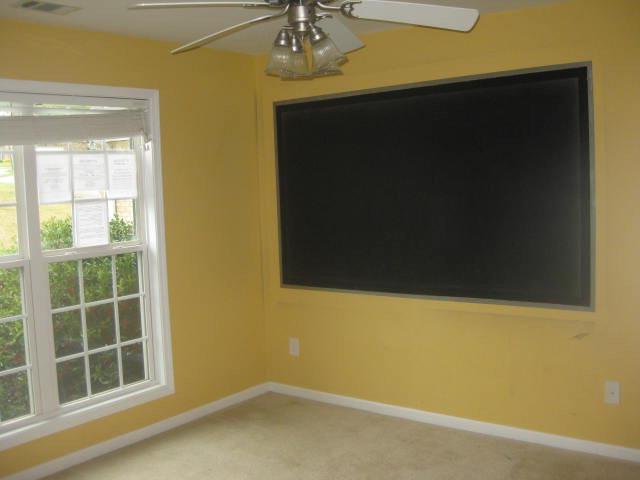 1130 Roberta Dr, Bishop, GA 30621 photo 11