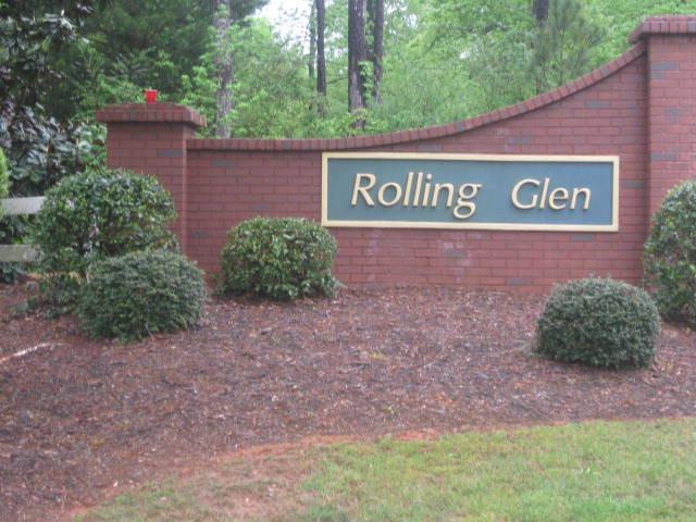 1130 Roberta Dr, Bishop, GA 30621 photo 15