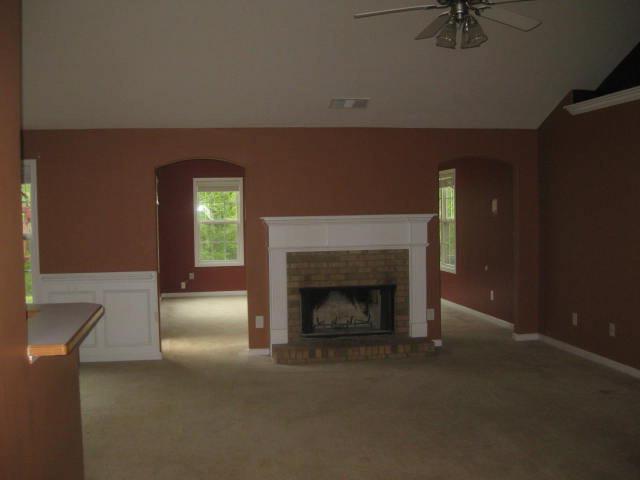 1130 Roberta Dr, Bishop, GA 30621 photo 5
