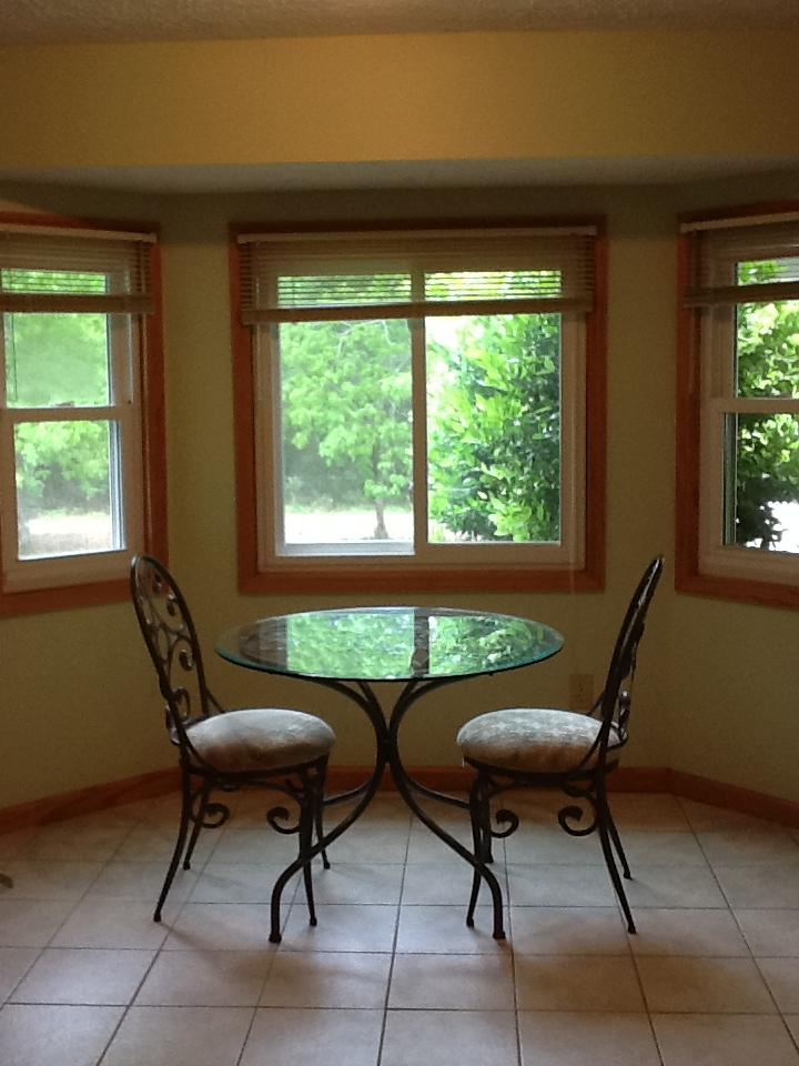 11567 Matthews Trl, Hampton, GA 30228 photo 4