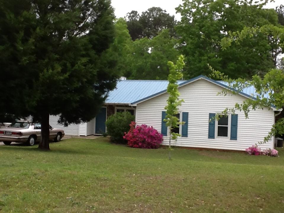 11567 Matthews Trl, Hampton, GA 30228 photo 1