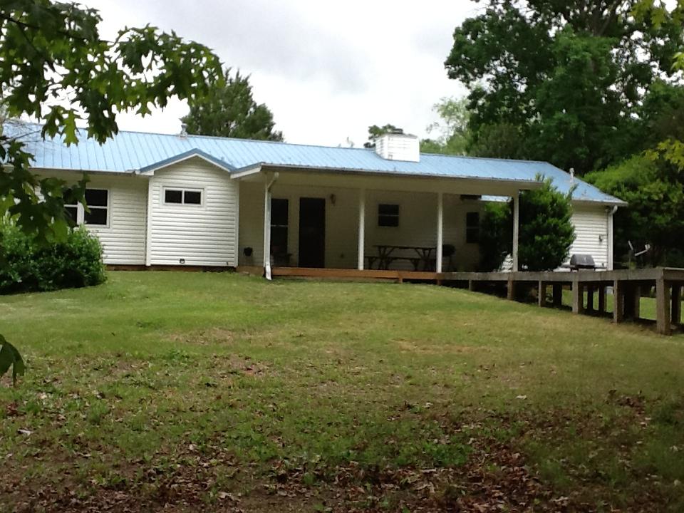 11567 Matthews Trl, Hampton, GA 30228 photo 2
