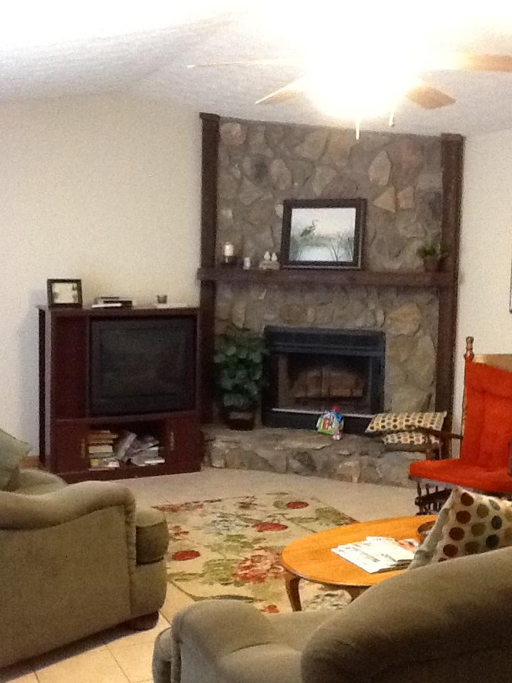 11567 Matthews Trl, Hampton, GA 30228 photo 5