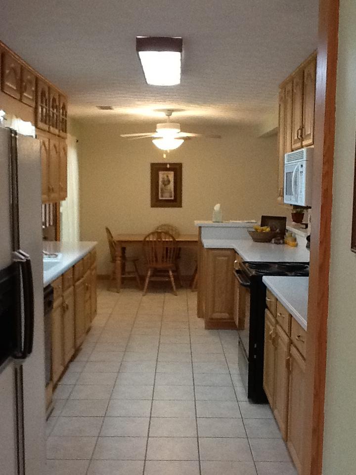 11567 Matthews Trl, Hampton, GA 30228 photo 3