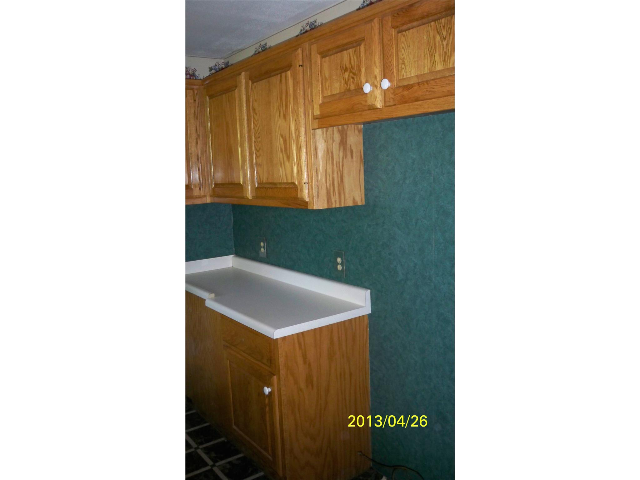 426 Valley Dr, Toccoa, GA 30577 photo 24