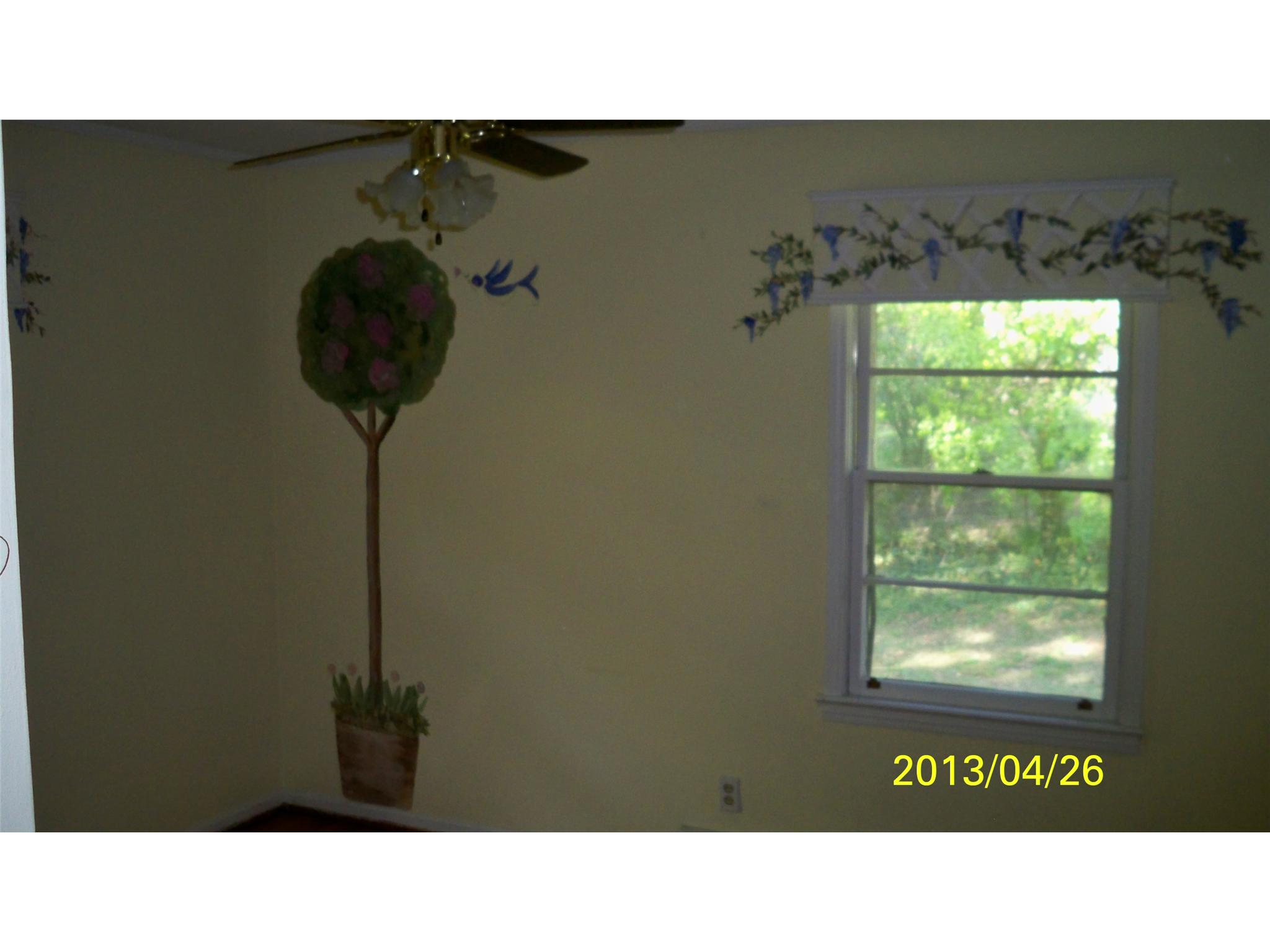 426 Valley Dr, Toccoa, GA 30577 photo 13