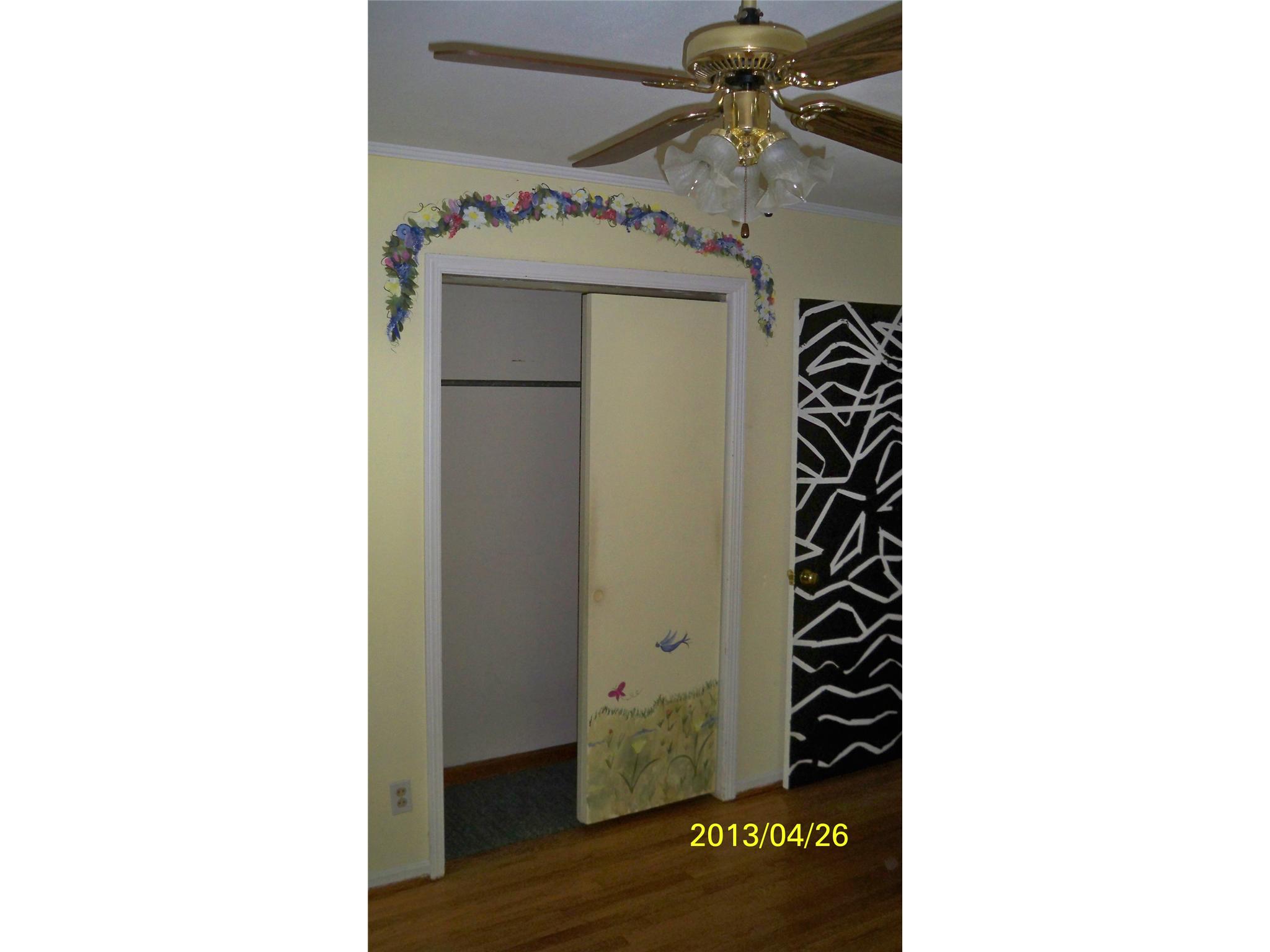 426 Valley Dr, Toccoa, GA 30577 photo 22