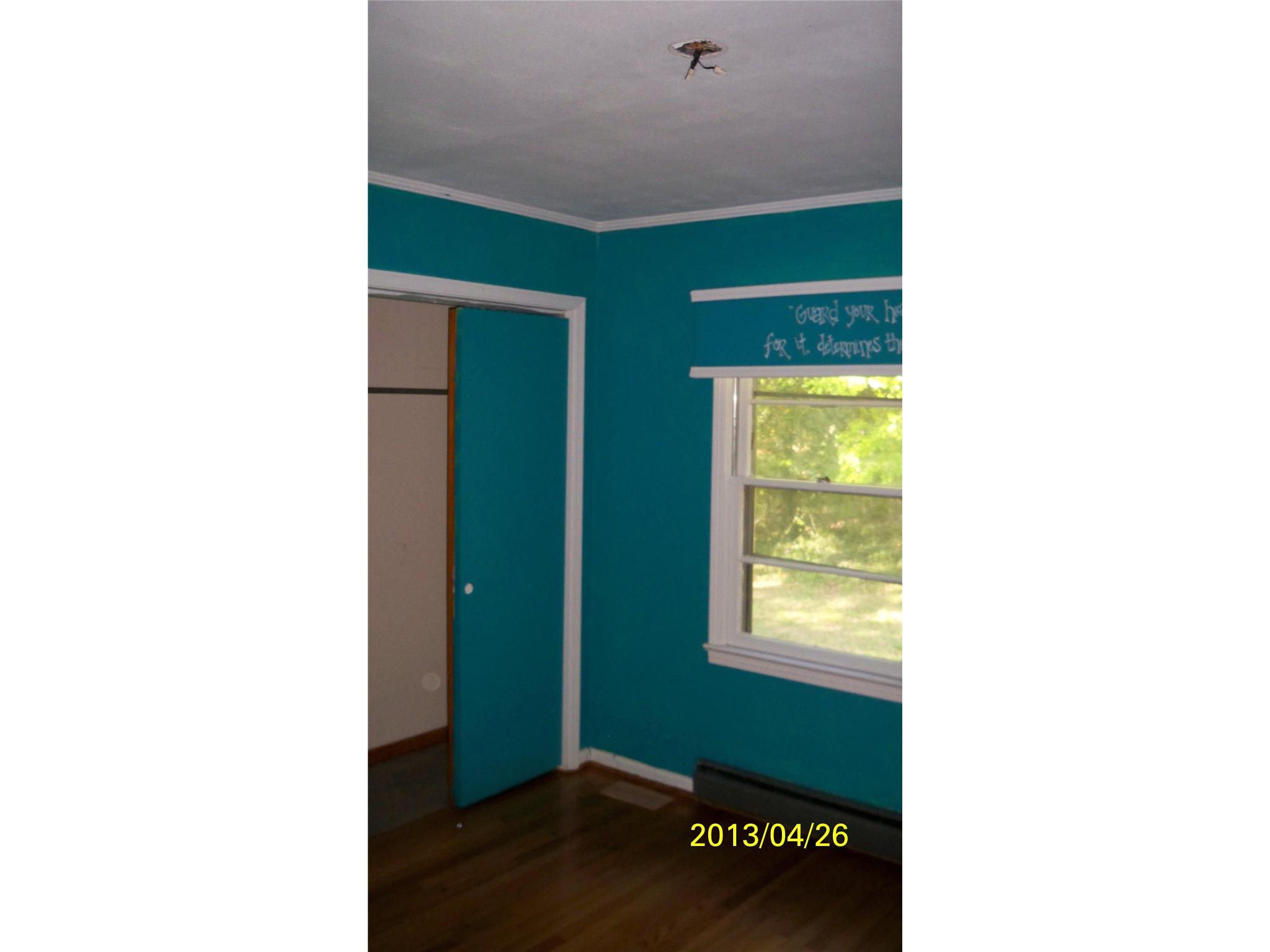 426 Valley Dr, Toccoa, GA 30577 photo 15