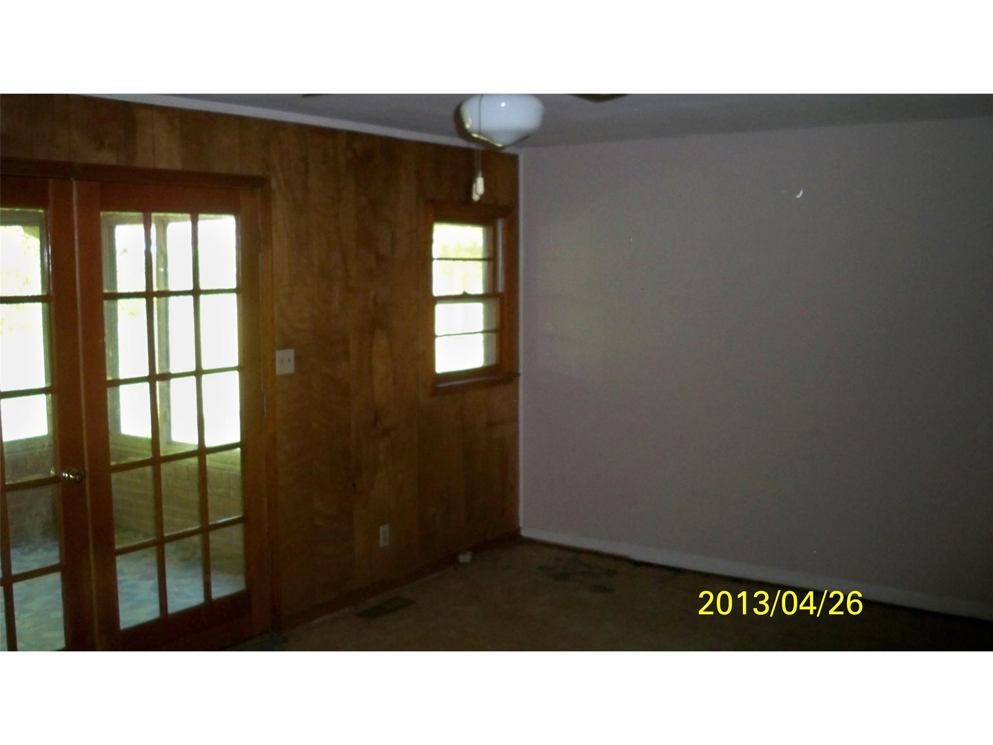 426 Valley Dr, Toccoa, GA 30577 photo 18
