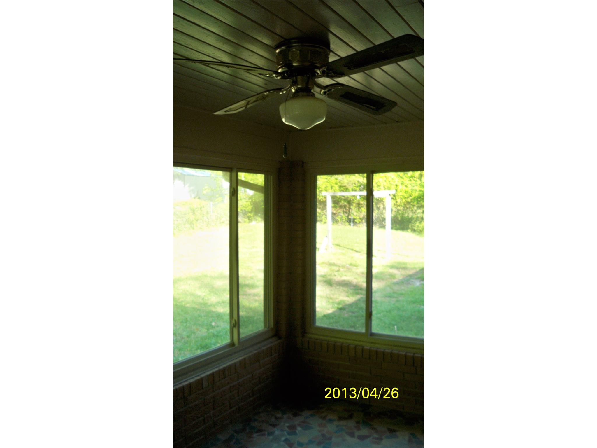 426 Valley Dr, Toccoa, GA 30577 photo 17
