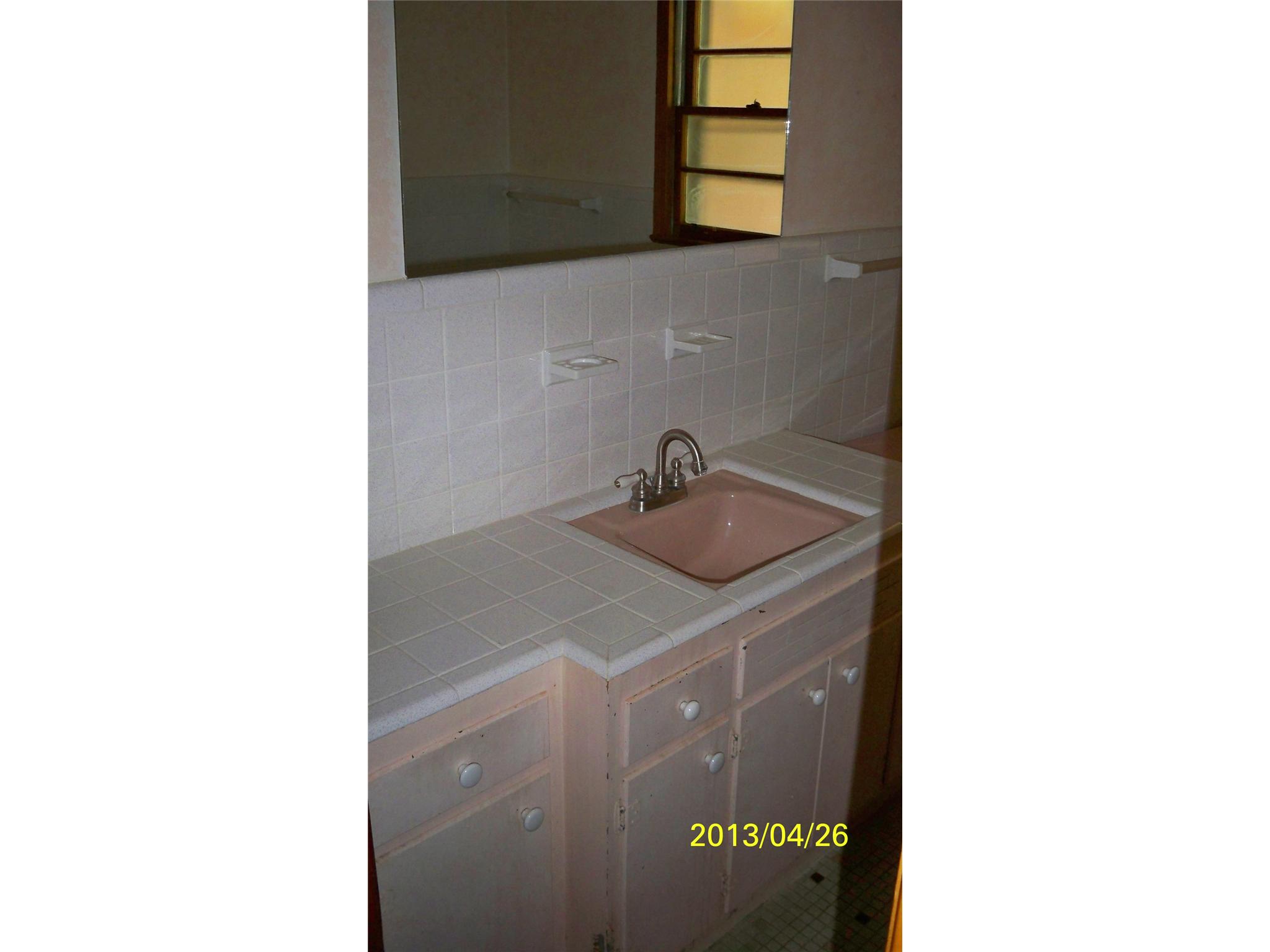 426 Valley Dr, Toccoa, GA 30577 photo 14