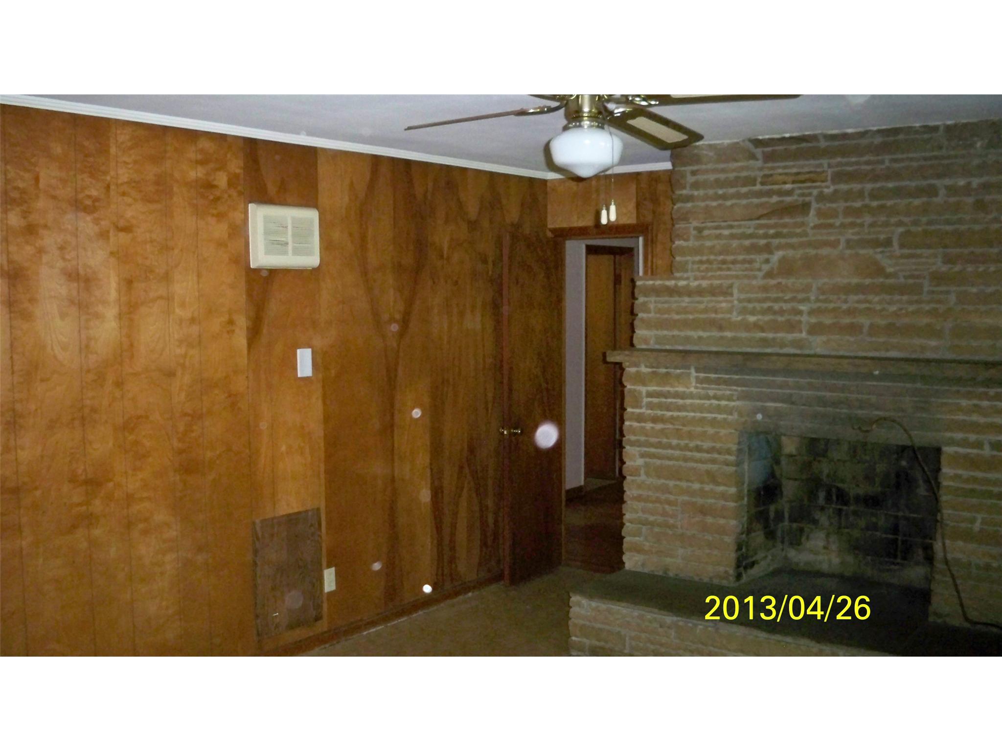 426 Valley Dr, Toccoa, GA 30577 photo 7
