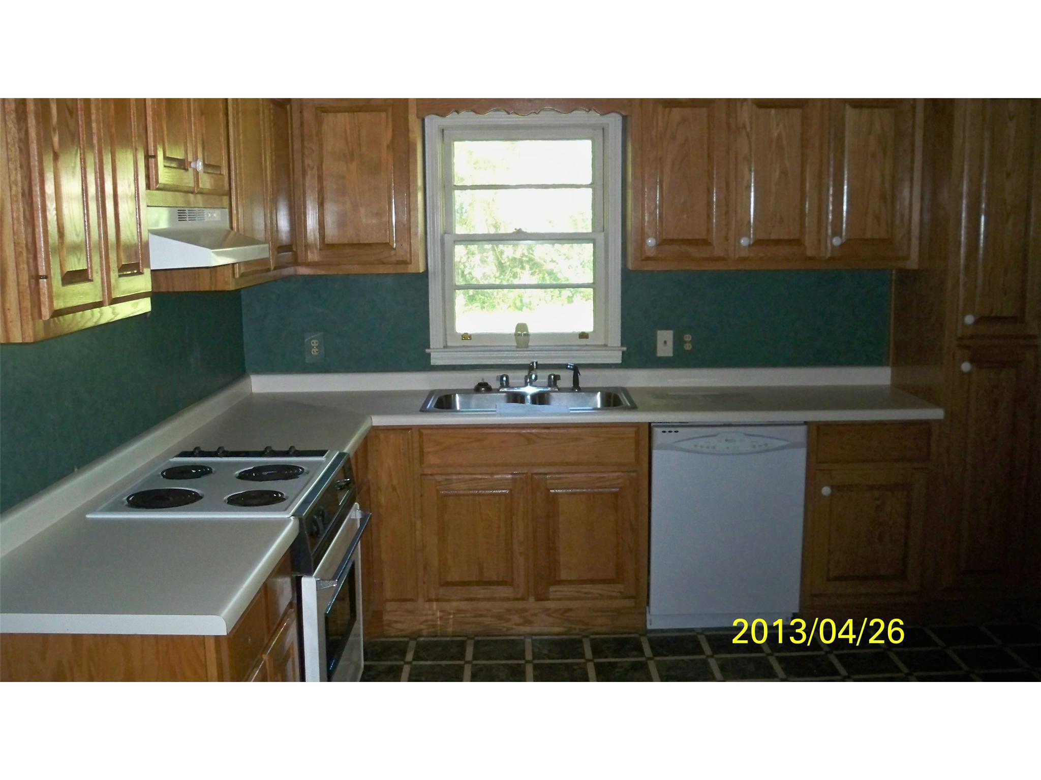426 Valley Dr, Toccoa, GA 30577 photo 20