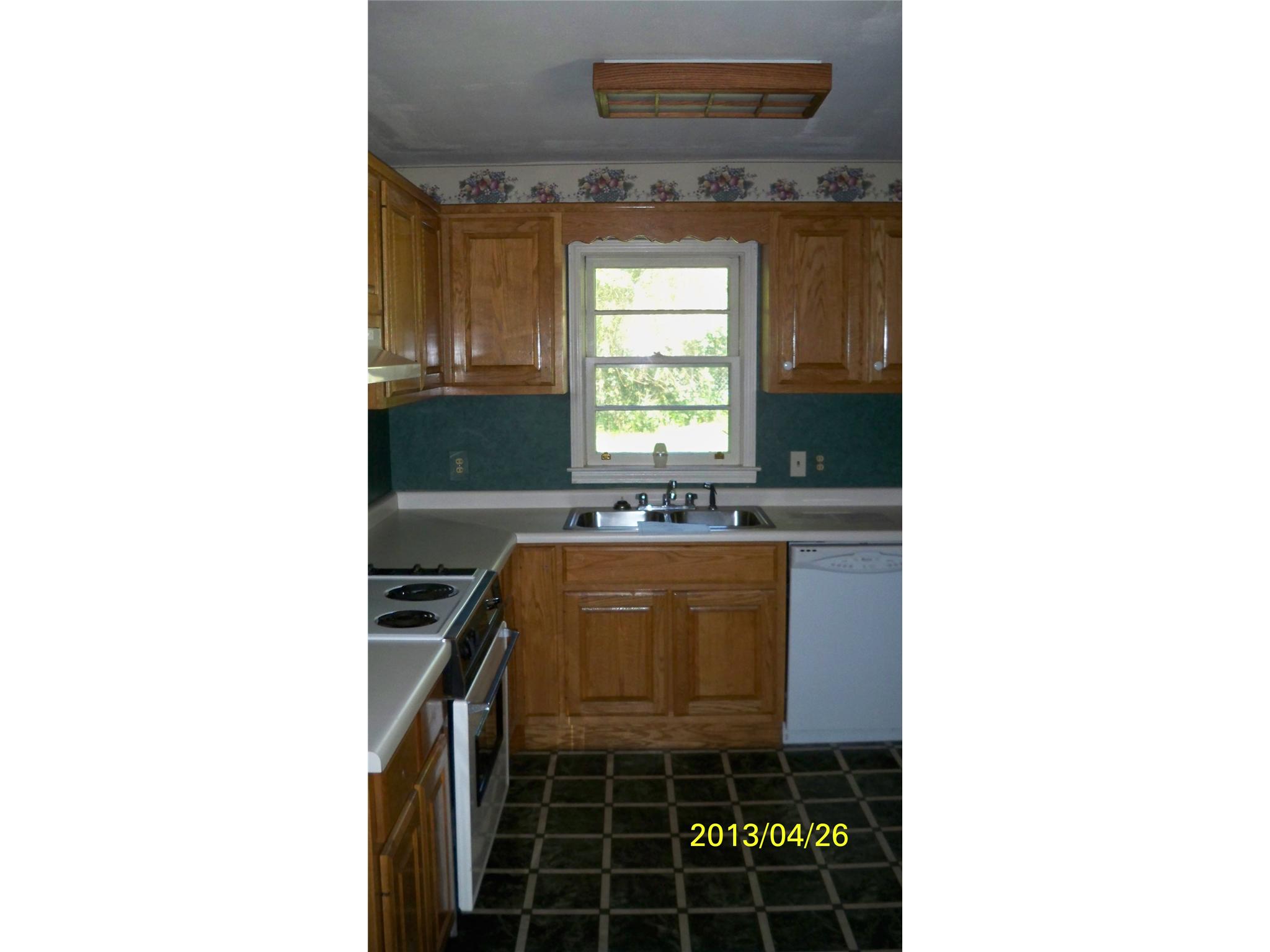 426 Valley Dr, Toccoa, GA 30577 photo 25