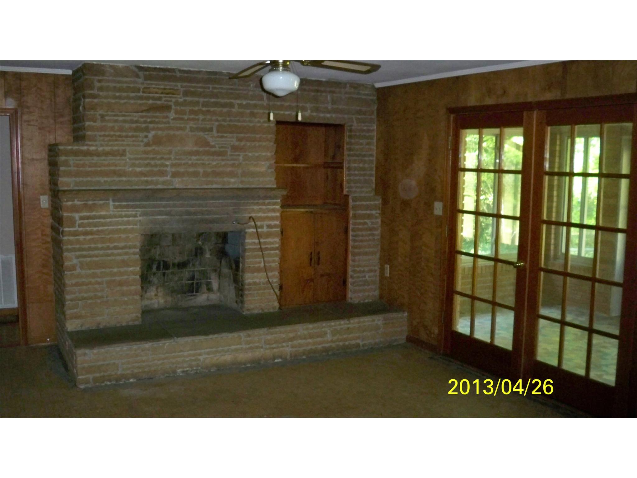 426 Valley Dr, Toccoa, GA 30577 photo 6
