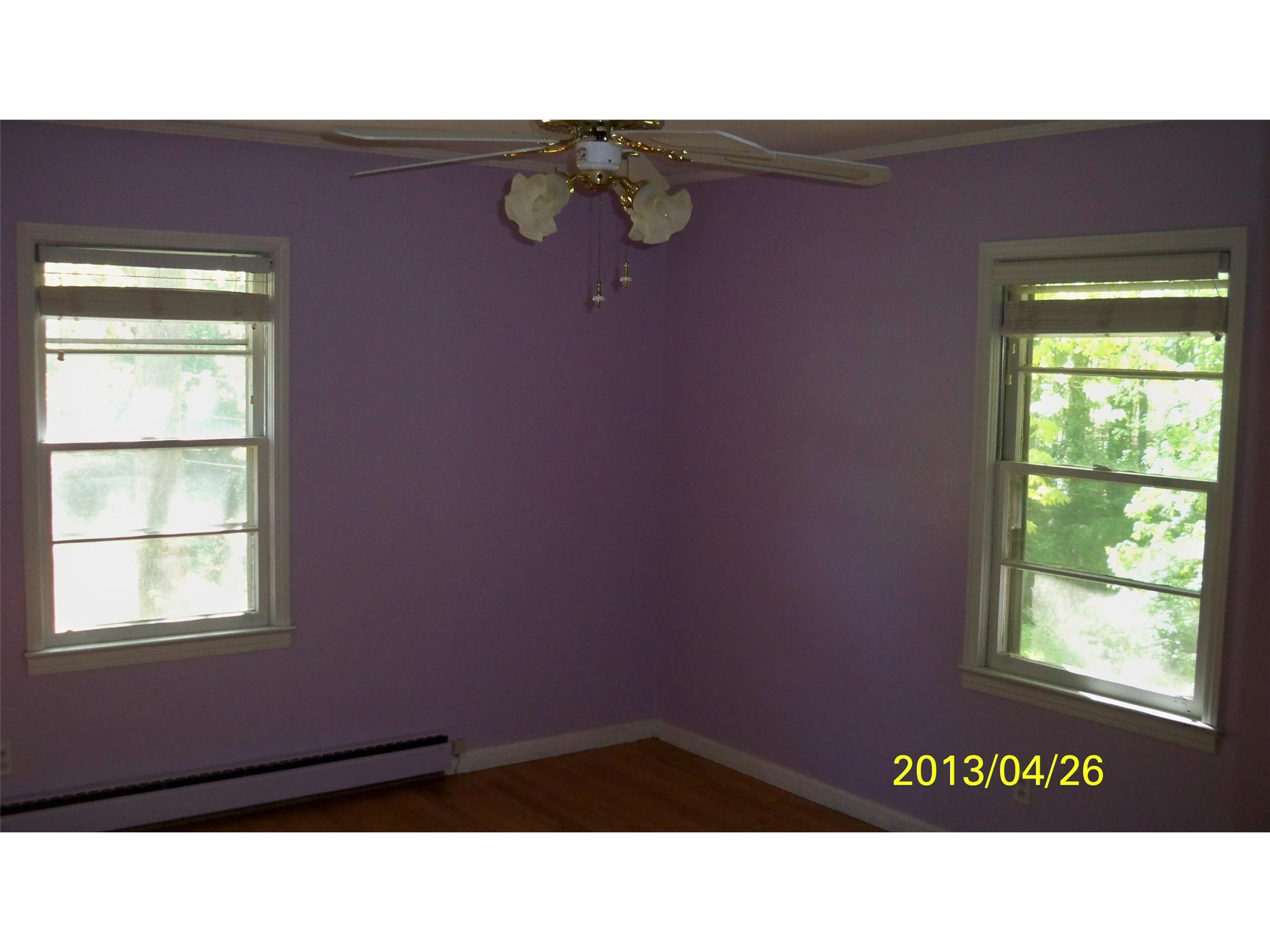 426 Valley Dr, Toccoa, GA 30577 photo 11