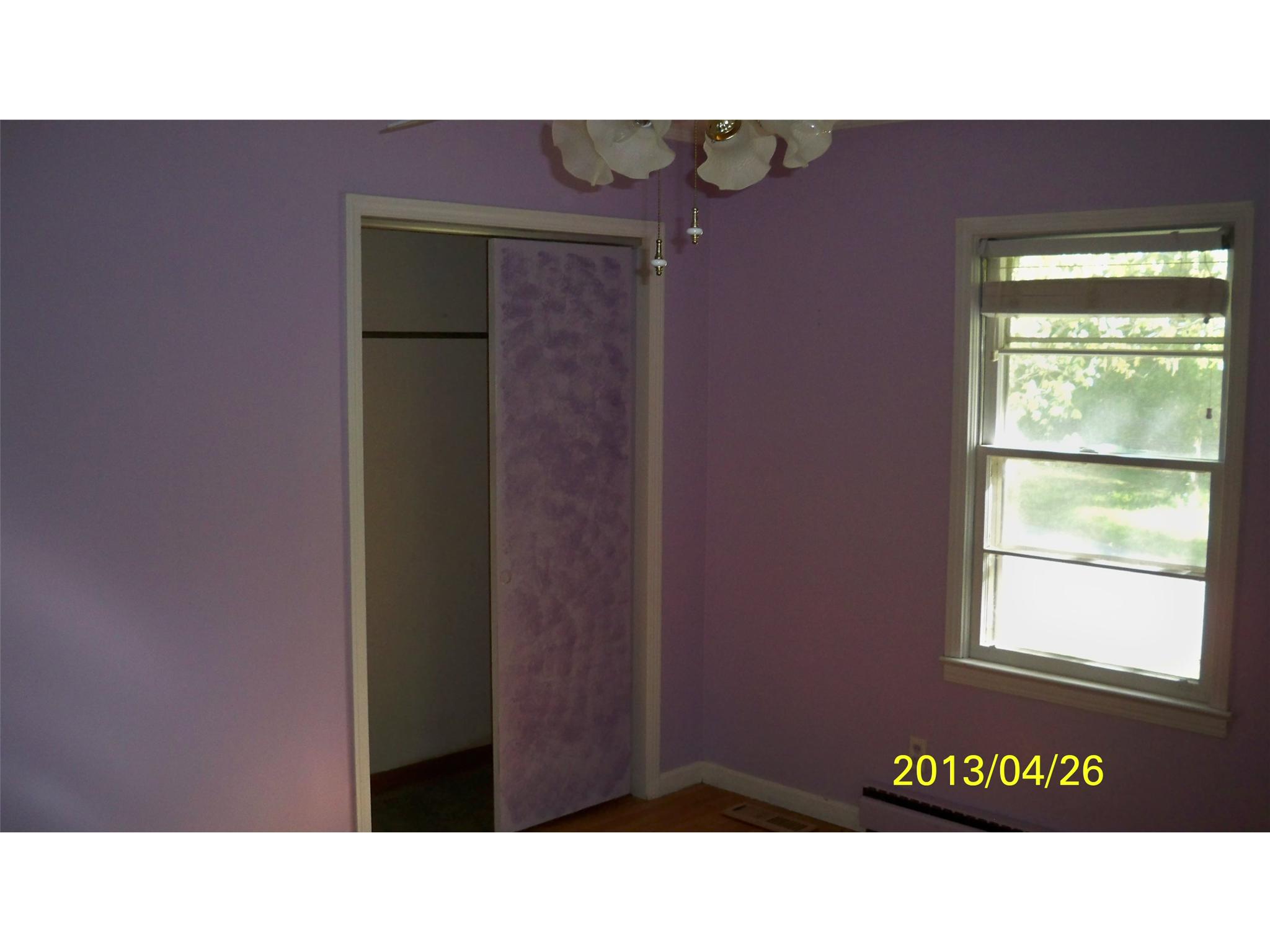 426 Valley Dr, Toccoa, GA 30577 photo 23