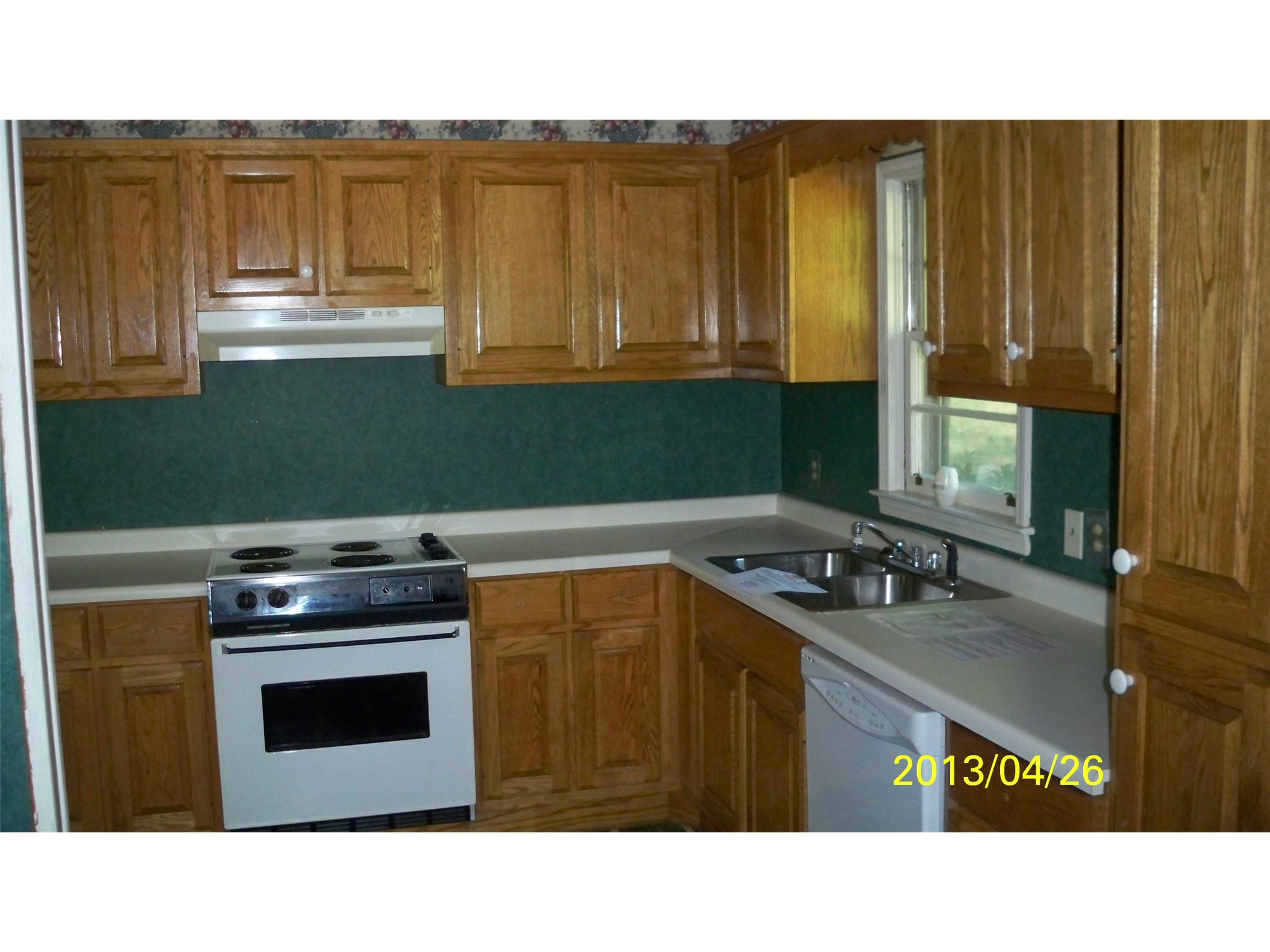 426 Valley Dr, Toccoa, GA 30577 photo 19