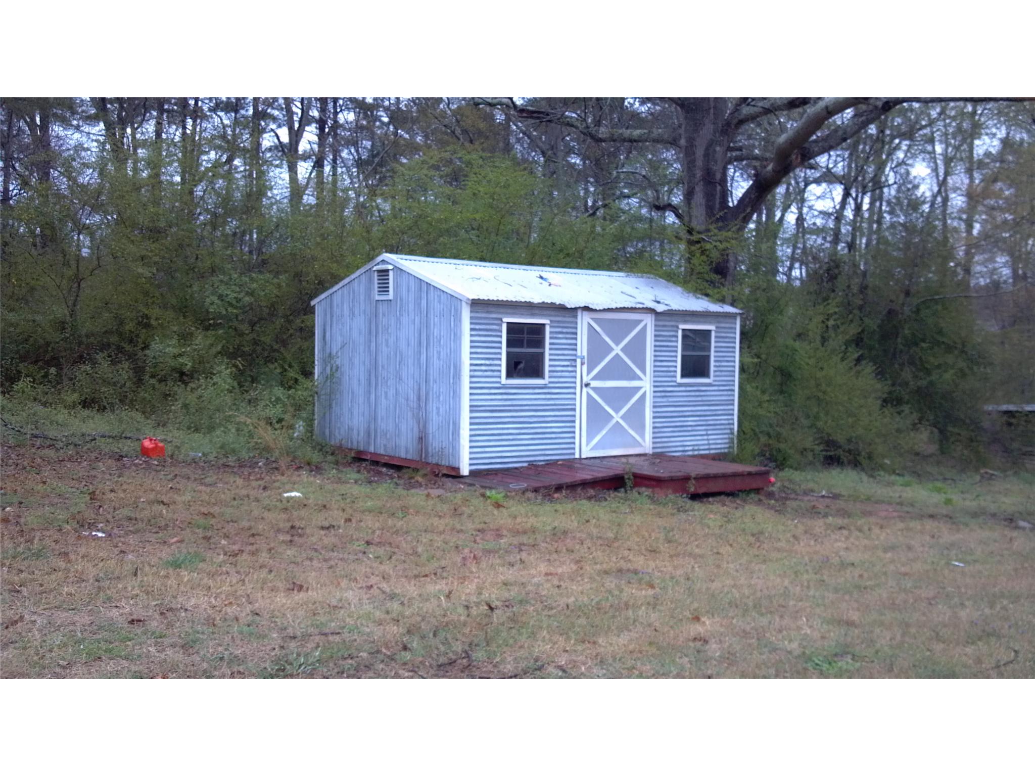1397 Jefferson Dr, Monroe, GA 30656 photo 5